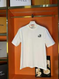 Picture of Loewe T Shirts Short _SKULoeweS-XLlzytx01378938